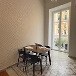 Pensionat Mimi Neapolitan - Neapel
